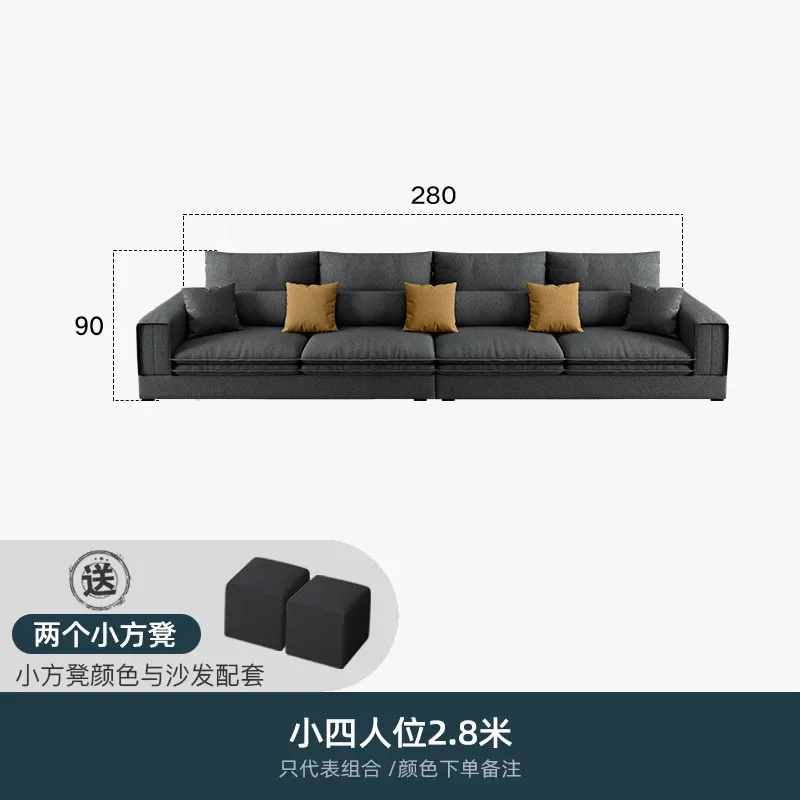 Y1 Cheap Nordic Modern Sofa Design L Shape Fabric Velvet Lounge Sectional Office Recline Sofa Set Furniture Couch Living Room So