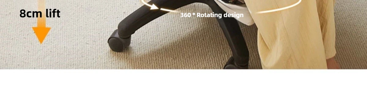 Home computer chair for lying down,nap taking,office chair,e-sports sofa chair, sitting,lazy person sofa chairs,backrest chairs