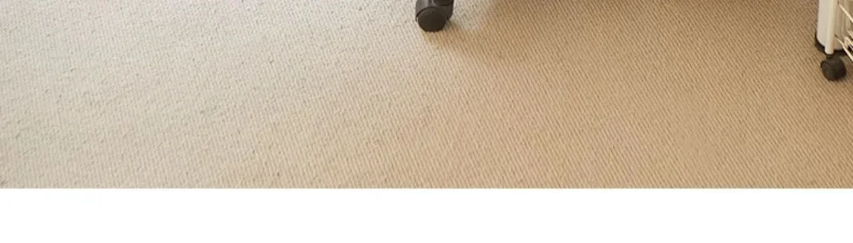 Home computer chair for lying down,nap taking,office chair,e-sports sofa chair, sitting,lazy person sofa chairs,backrest chairs