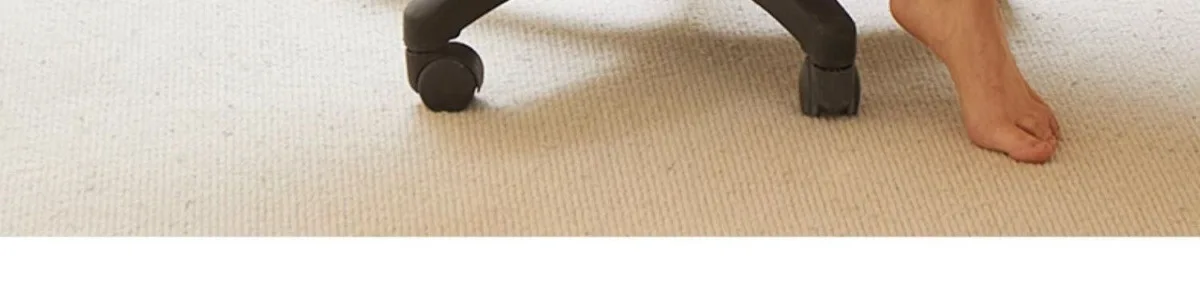 Home computer chair for lying down,nap taking,office chair,e-sports sofa chair, sitting,lazy person sofa chairs,backrest chairs
