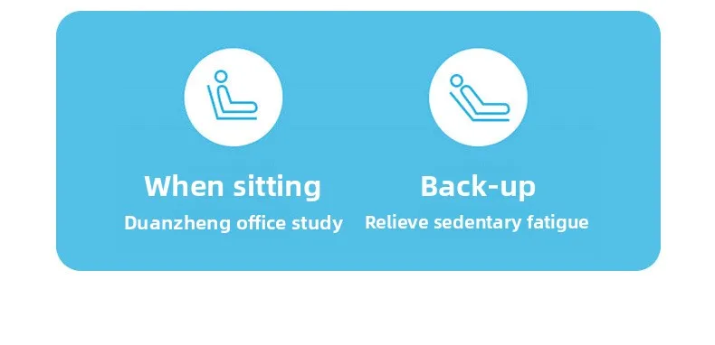 Home computer chair for lying down,nap taking,office chair,e-sports sofa chair, sitting,lazy person sofa chairs,backrest chairs
