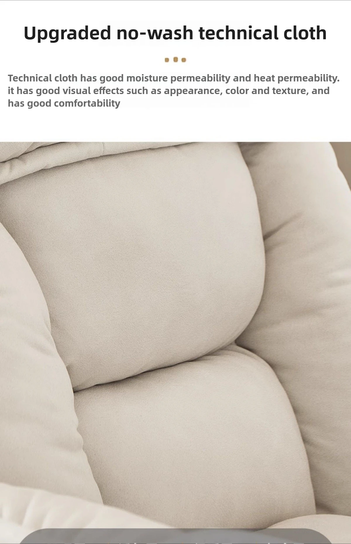 Home computer chair for lying down,nap taking,office chair,e-sports sofa chair, sitting,lazy person sofa chairs,backrest chairs