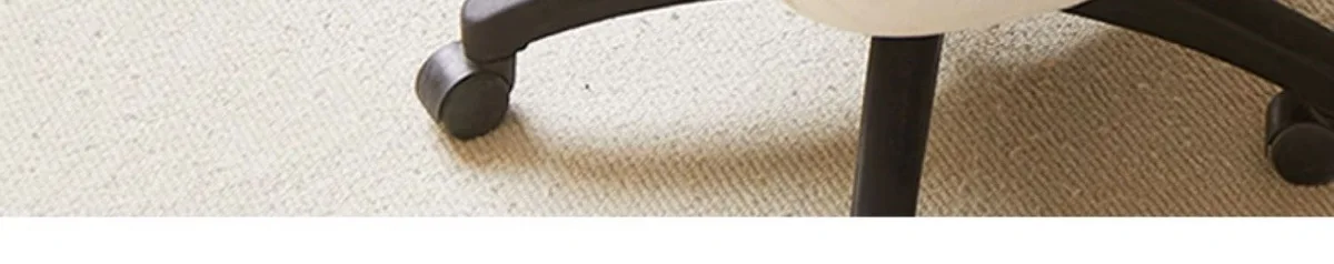 Home computer chair for lying down,nap taking,office chair,e-sports sofa chair, sitting,lazy person sofa chairs,backrest chairs