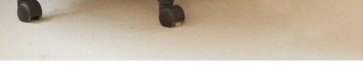 Home computer chair for lying down,nap taking,office chair,e-sports sofa chair, sitting,lazy person sofa chairs,backrest chairs