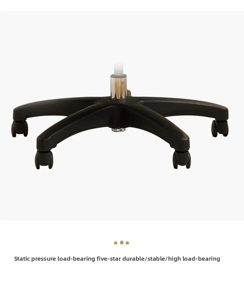 Home computer chair for lying down,nap taking,office chair,e-sports sofa chair, sitting,lazy person sofa chairs,backrest chairs