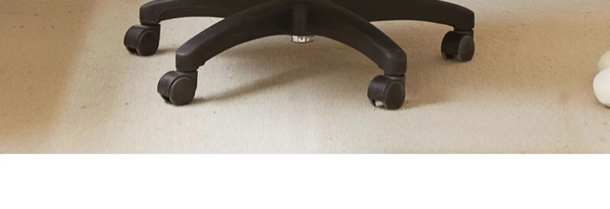 Home computer chair for lying down,nap taking,office chair,e-sports sofa chair, sitting,lazy person sofa chairs,backrest chairs