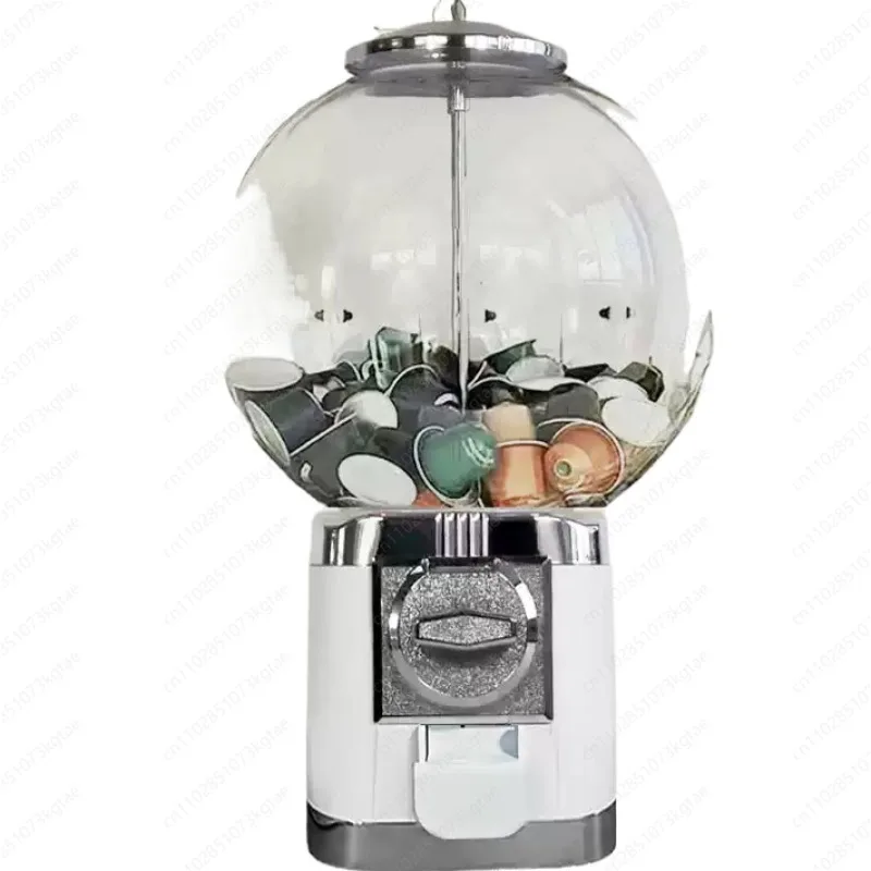 Home Capsule Coffee Capsule Machine Capsule Coffee Storage Machine