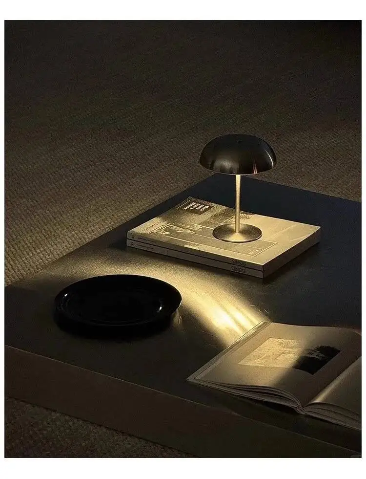 Coffee Italian Tables Stainless Steel Side Table Minimalist Tea Tables Modern Living Room Center Table Luxury Design Furniture