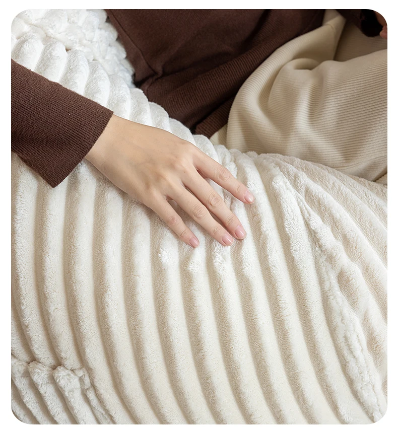 Pouf Modular Upholstered Bean Bag Sofas Glass Sleeping Function Rocking Bean Bag Sofas Beads Cushion Puff Con Relleno Furniture