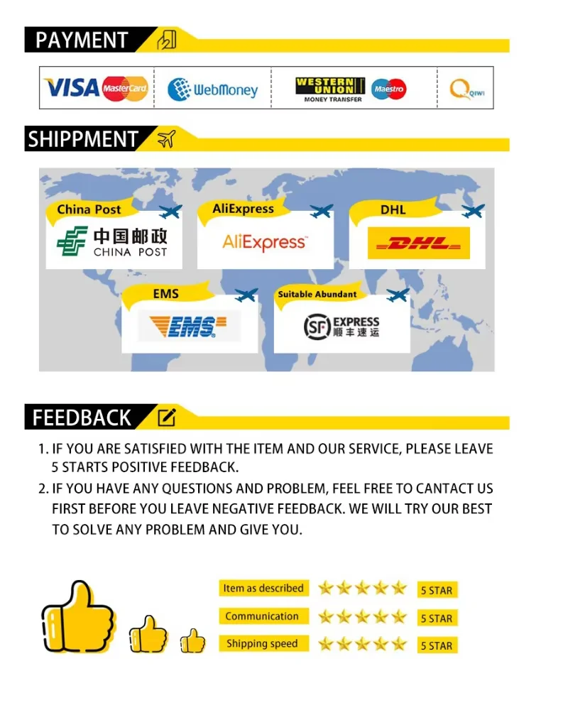 Home Square Adjustable Alloy Furniture Feet 4Pcs, Support Legs for Coffee Table Cabinet Chair Sofa Bed, Household Hardware Acces