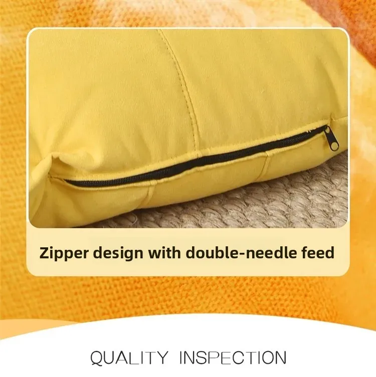 Seating Bean Bag Sofas Giant Lazy Beanbag Single Floor Bean Bag Sofas Luxury Decoration Meuble Salon Living Room Furniture
