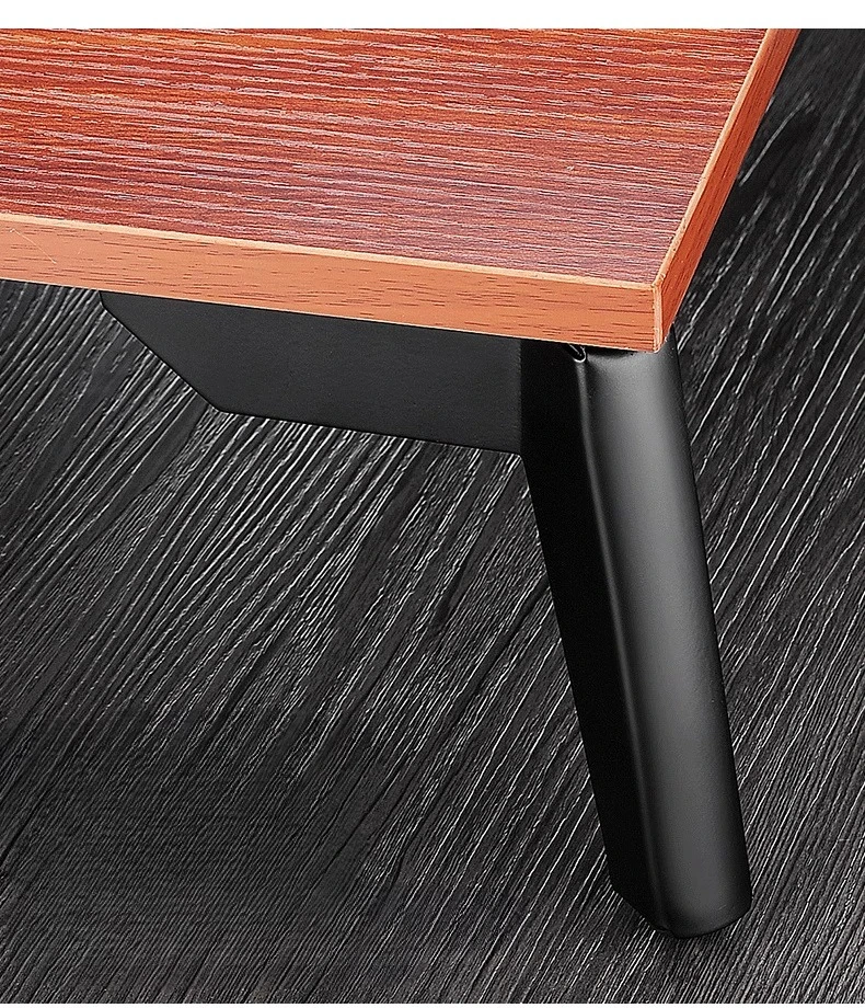 4pcs Metal Furniture Foot Accessories Light Luxury Replacement Legs Suitable for Sofa Feet/cabinet Feet/bed Legs Support Feet