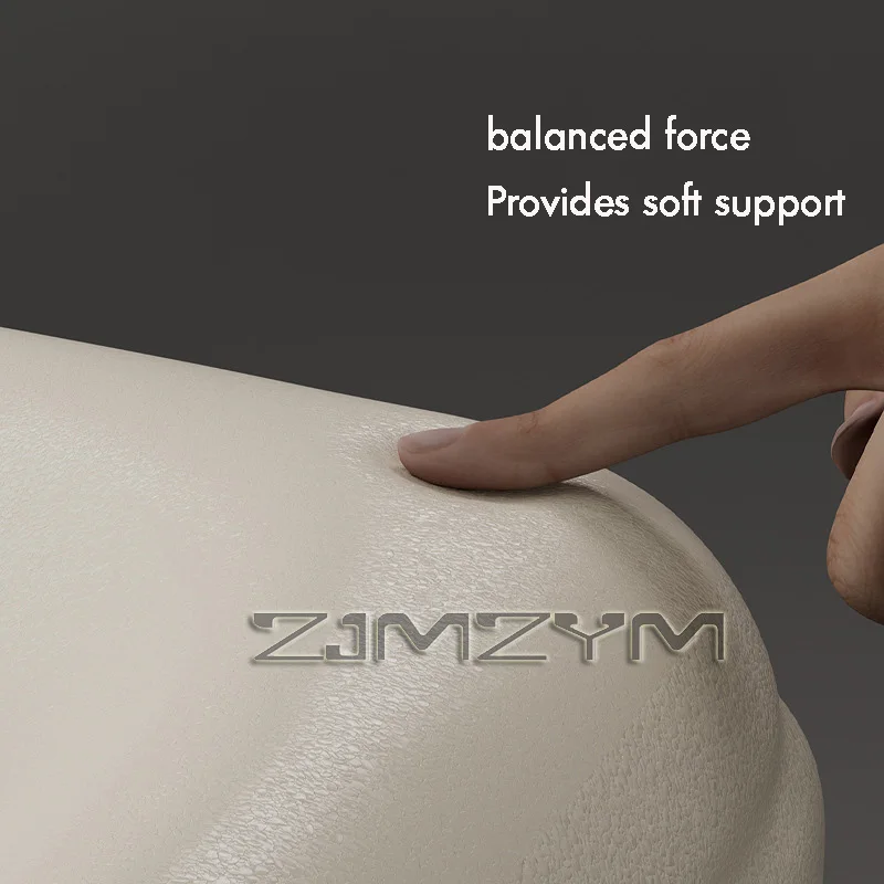 EPP toilet chair, can bear 100KG, suitable for the elderly and pregnant women, can be used as Bath stool chair,commode chair