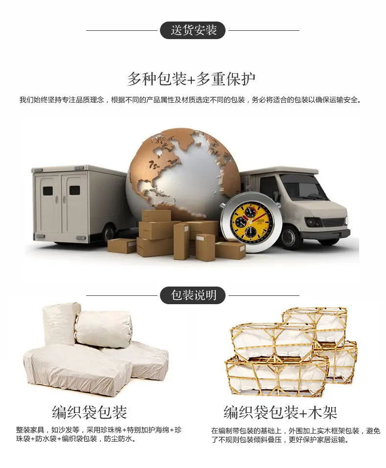 Organizer Large Bedrooms Sets Luxury Princess Luxury Full Set Bedroom Set Queen Monster Frames Camas Y Muebles Home Furniture