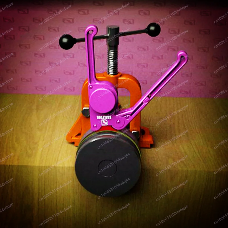 Wholesale Clutches - Installation Tools Seals Oil Seals Tightening Expansion Seals Piston Rod Tools