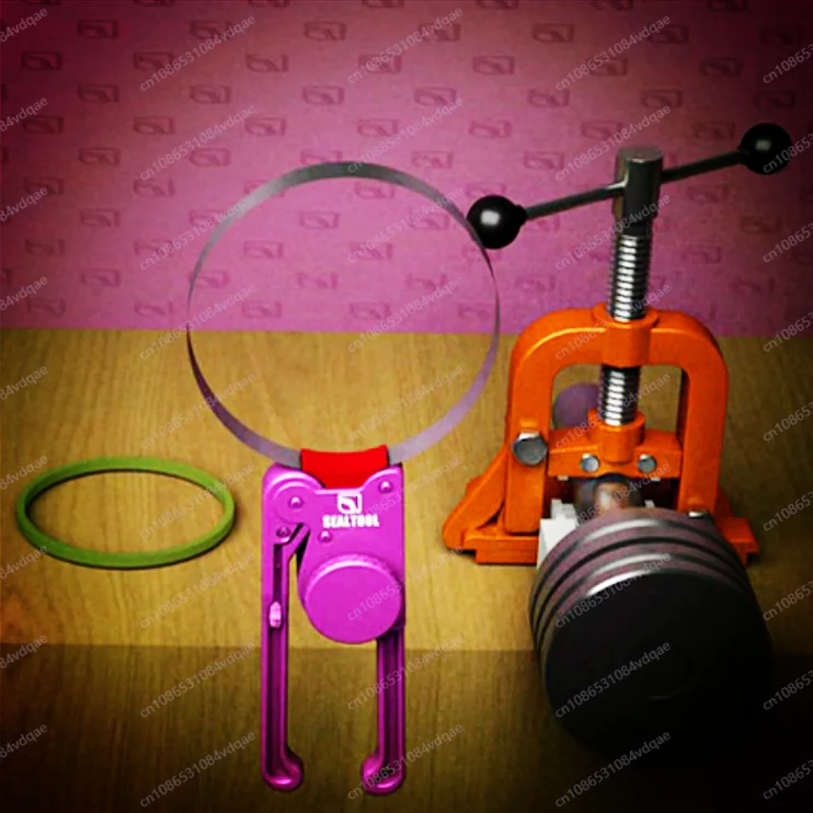 Wholesale Clutches - Installation Tools Seals Oil Seals Tightening Expansion Seals Piston Rod Tools