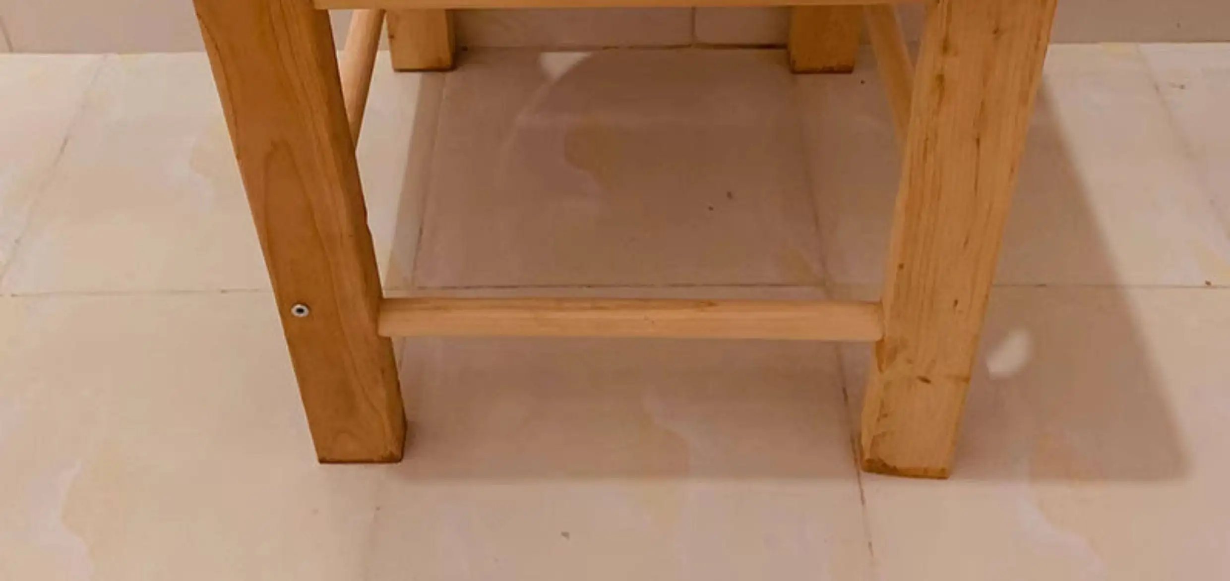 No-Stoop Sitz Bath Seat with Basin Postpartum Perineal Care Supplies Elderly Comfort Washing Stool Non-Slip Bathroom Chair
