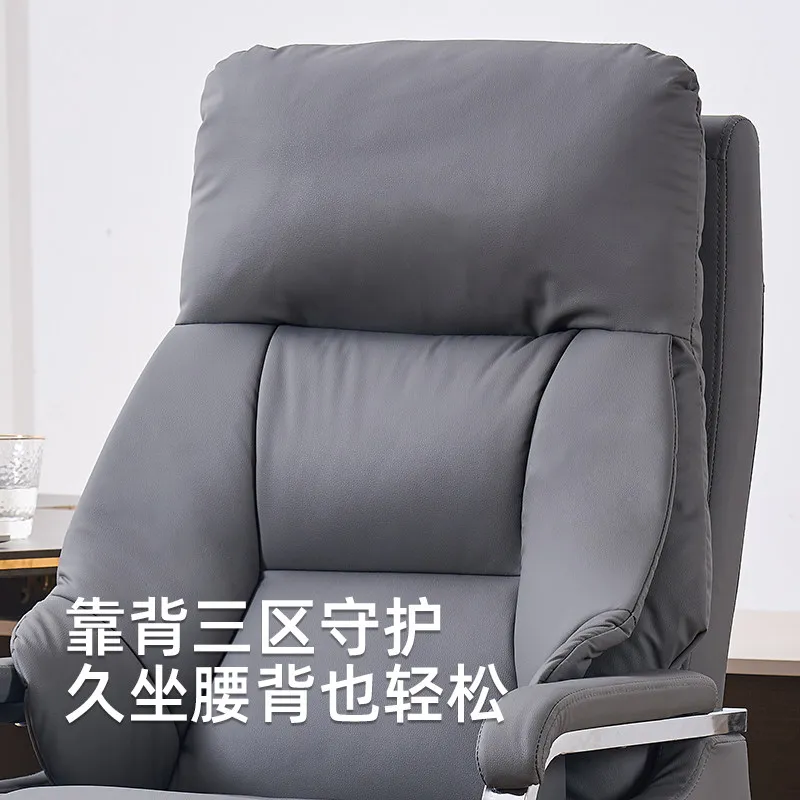 Room Decor Beauty Office Chair Large Size Interior Fashion Comfortable Office Chair European Taburete Lounge Suite Furniture