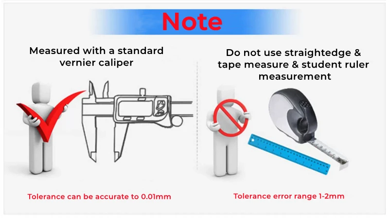 M3 M4 M5 M6 M8 M10 M12 304 Stianless Steel Square Nut Rectangular Nuts Thin Slider Block Nuts Aluminum Profile Accessory