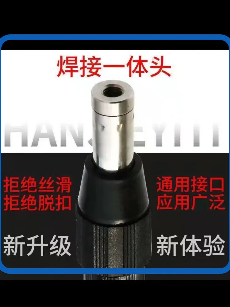 500ML 304 Thicke Stainless Steel/Plastic Telescopic Rod Water Sampler Water Quality Sampler Near Shore Far Water Sampling Barrel