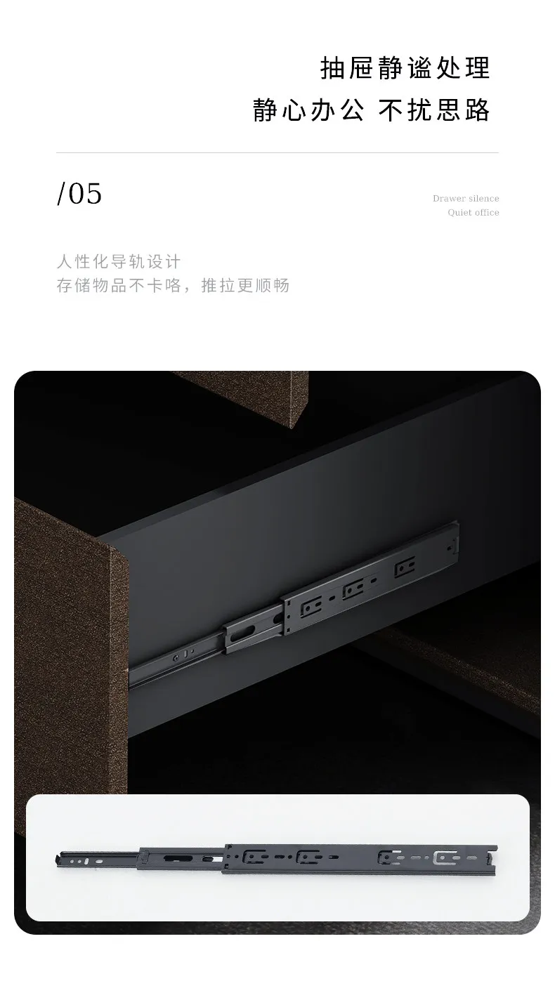 Modern Desktop Executive Desk Designer L Shape Standing Computer Table Office Desks Work Luxury Mesas De Escritorio Home Office