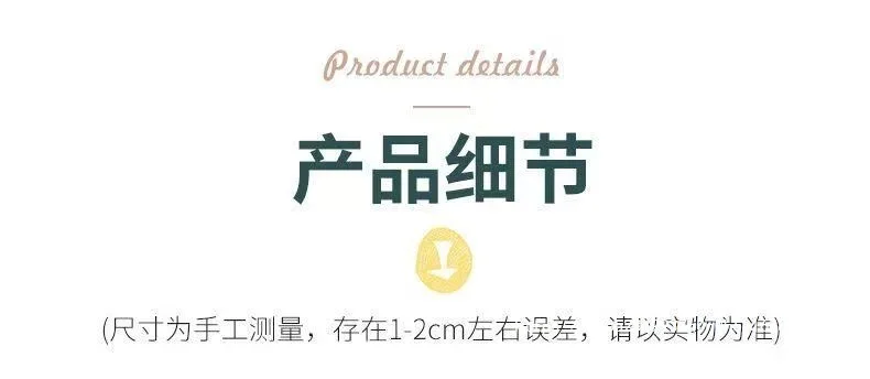 Lazy Sofa Tatami Single Folding Bed Backrest Seat Student Reclining Balcony Chair Single Recliner Cushion