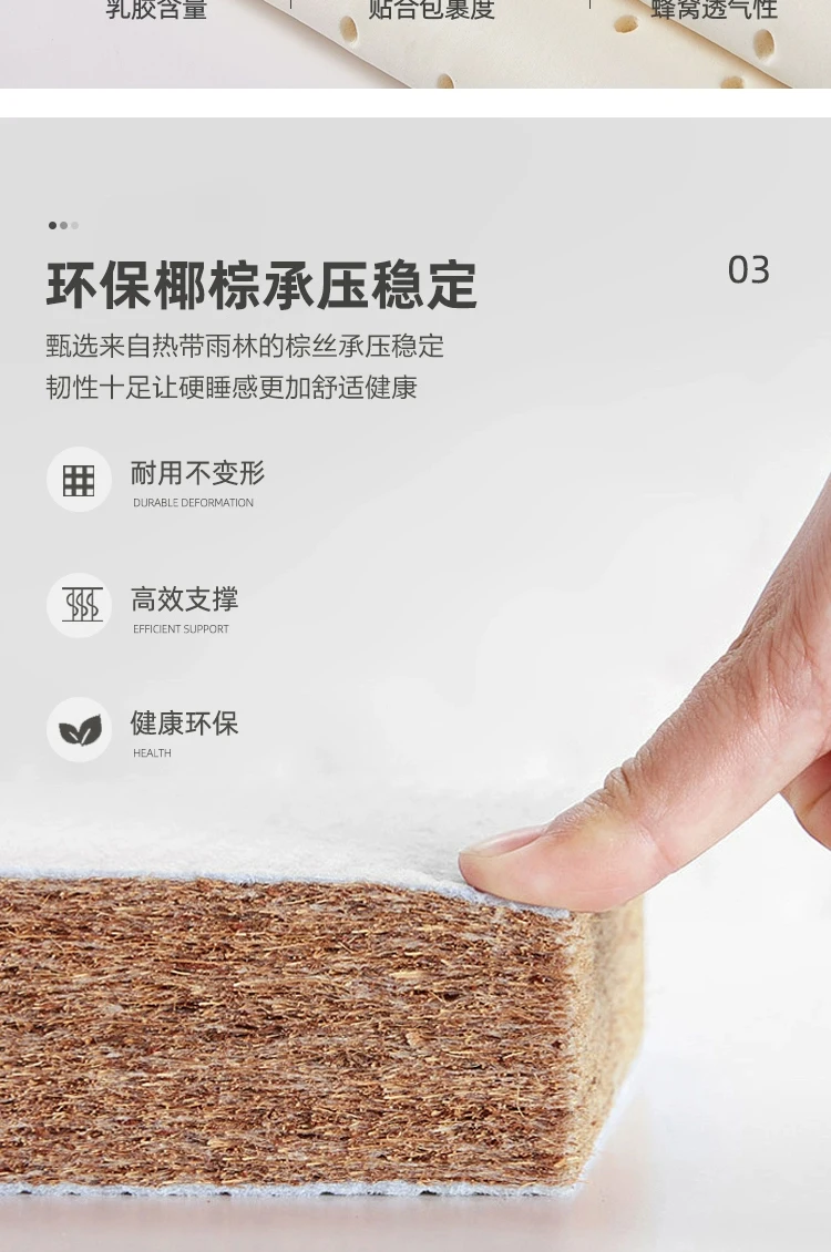 A Sofa Bed Folding Dual-Purpose Storage Household Double Small Apartment Living Room Internet Celebrity Cat Scratching Skin