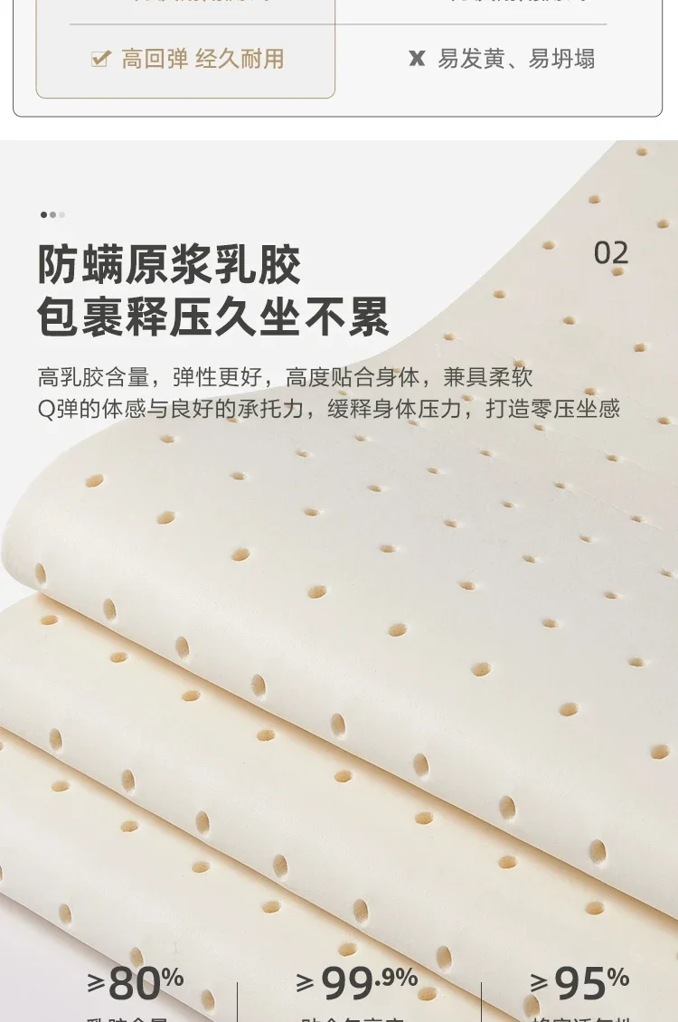 A Sofa Bed Folding Dual-Purpose Storage Household Double Small Apartment Living Room Internet Celebrity Cat Scratching Skin