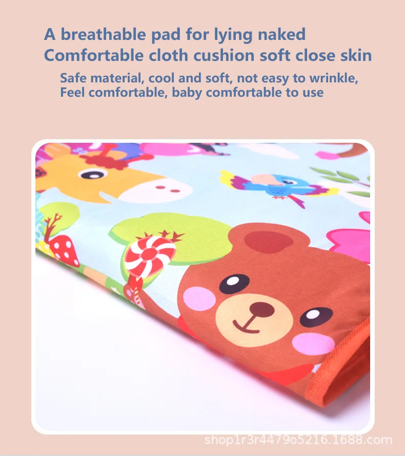 Baby Musical Activity Gym with Foot Piano | 0-36 Months Infant Play Mat | Newborn Educational Piano Toy for Sensory Development