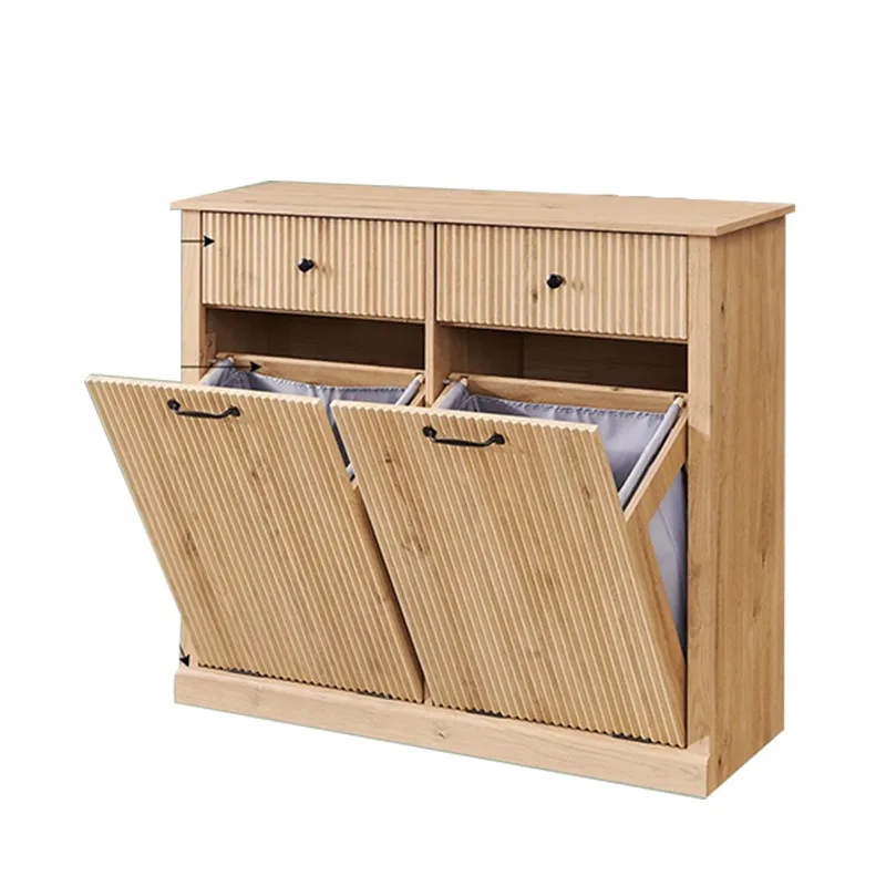 Table Storage Cabinet Shelf Restaurant Side Cabinet