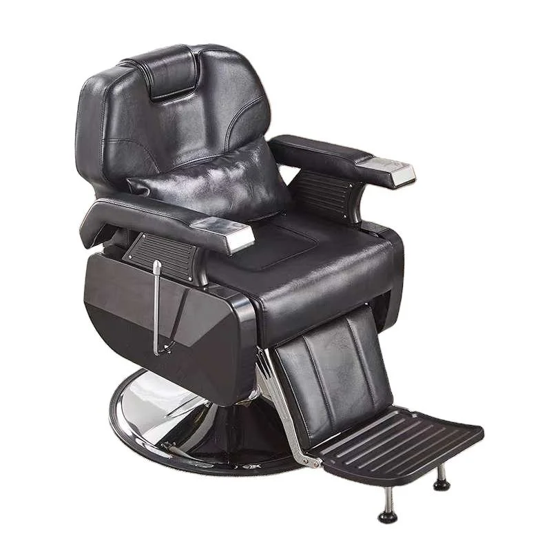Heated 4 Motor Folding Massage Bed With Height Adjustable Metal Frame Synthetic Leather Upholstery For Spa Salon Therapy
