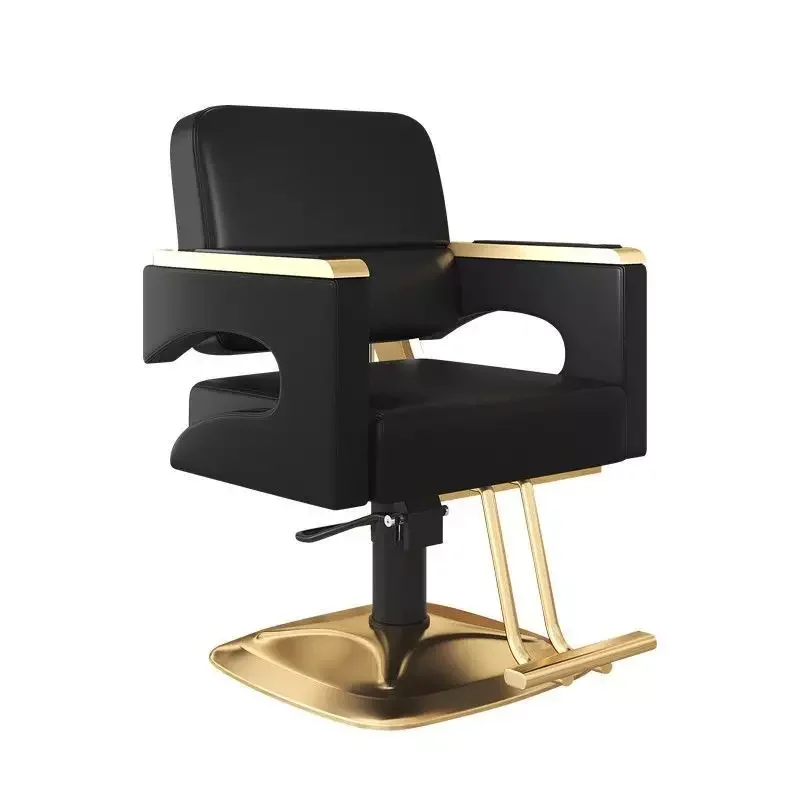 Heated 4 Motor Folding Massage Bed With Height Adjustable Metal Frame Synthetic Leather Upholstery For Spa Salon Therapy