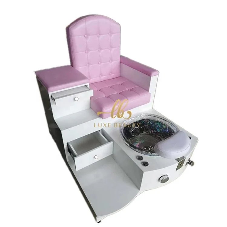 Heated 4 Motor Folding Massage Bed With Height Adjustable Metal Frame Synthetic Leather Upholstery For Spa Salon Therapy