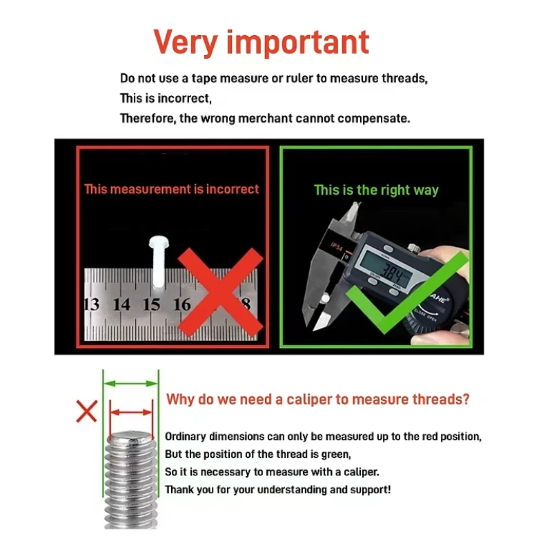 7.5mm Carbon Steel Countersunk Torx Head Self-Cutting Self Tapping Screw Concrete Cement Door And Window Installation Grade 8.8