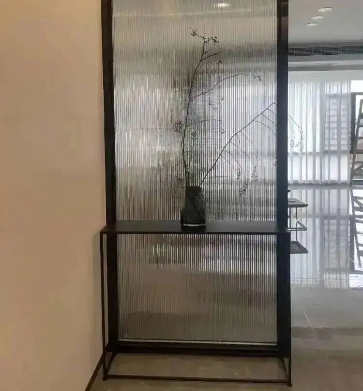 Iron Corner Table Console Nordic Table Minimalist for Entrance Living Room Furniture Sofa Side Hallway Console Tables