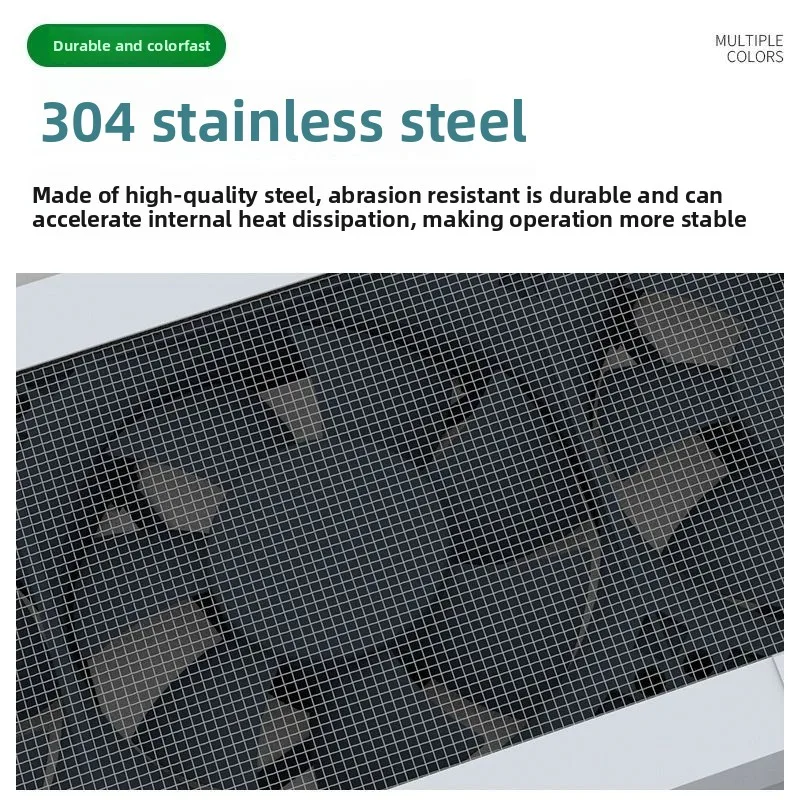 Window Ventilation Fan No Punching Exhaust Fan Kitchen Free Installation Strong Silent Glass Window Exhaust Fan