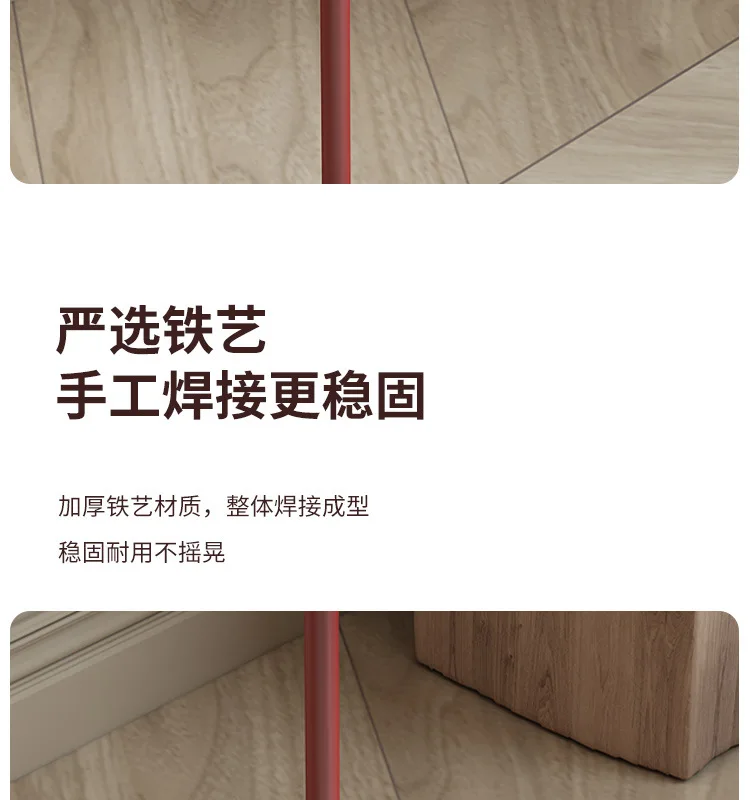 Table personality creative art net red corner bedside table living room coffee table small apartment small sofa bedroom side