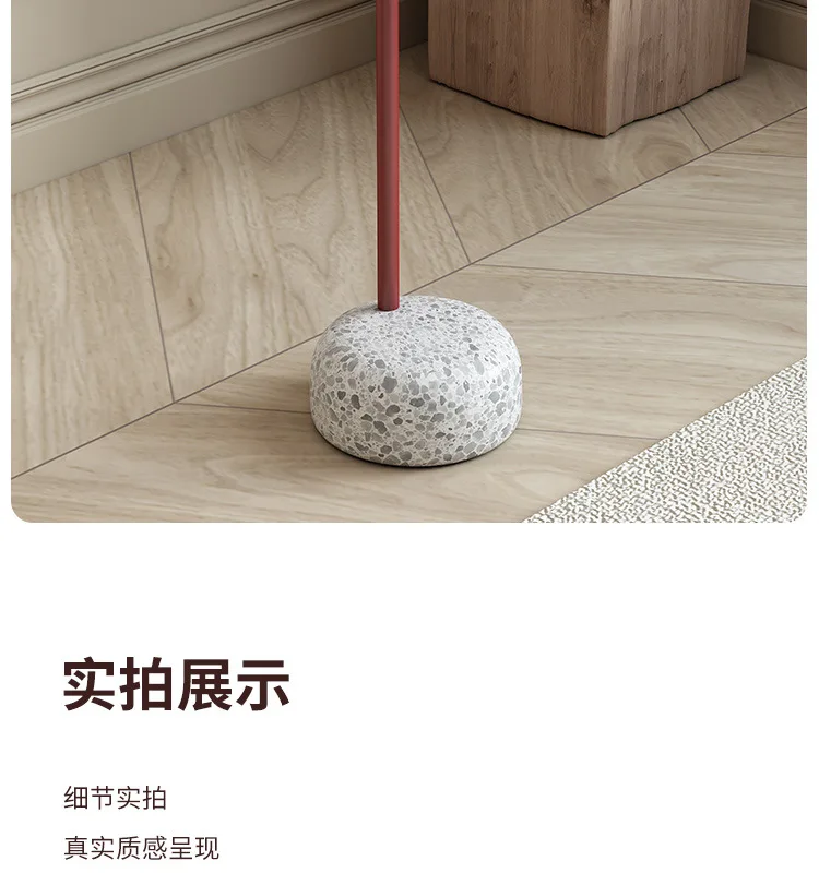 Table personality creative art net red corner bedside table living room coffee table small apartment small sofa bedroom side