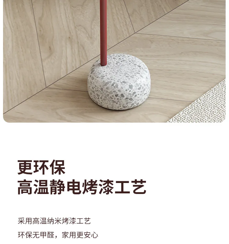 Table personality creative art net red corner bedside table living room coffee table small apartment small sofa bedroom side
