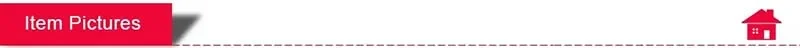 Vertical Bedroom Clothes And Hats Rack - Floor to Floor Coat Hook Tree Branch Shape Holder for Scarf Handbag Storage