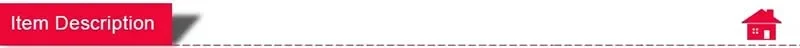 Vertical Bedroom Clothes And Hats Rack - Floor to Floor Coat Hook Tree Branch Shape Holder for Scarf Handbag Storage
