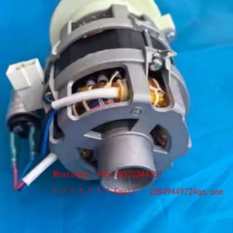 Suitable for Dishwasher Induction Pump YXW - 50-2-15 L 11001010000002