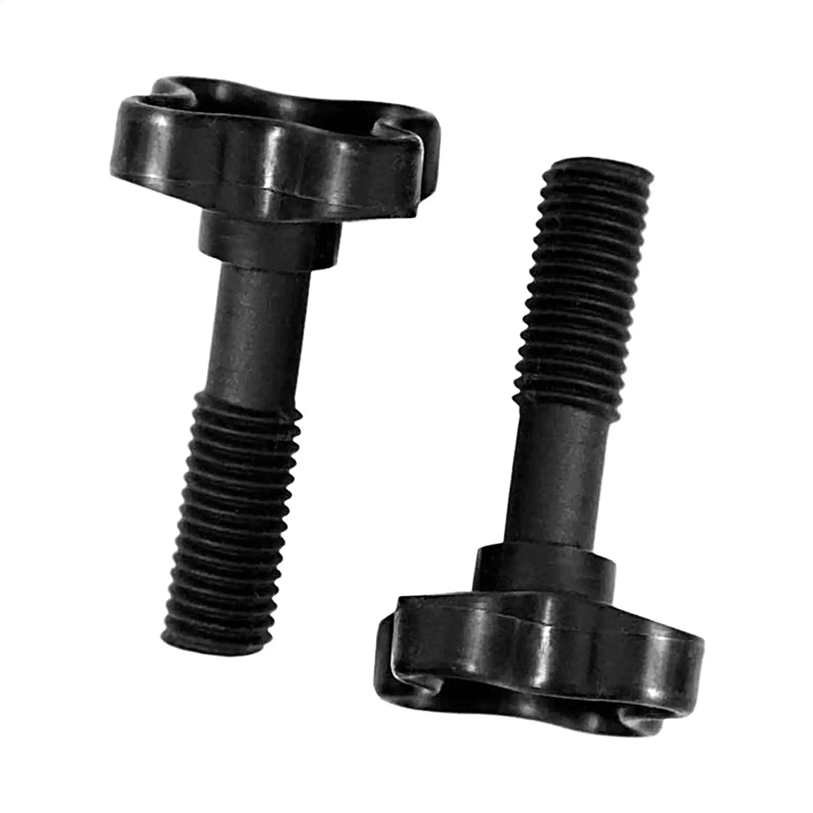 Garden Swing Fittings Wear-Resistant Canopy Parts Chair Canopy Bracket Replacement Repair Tool Courtyard Swing Frame tool Set