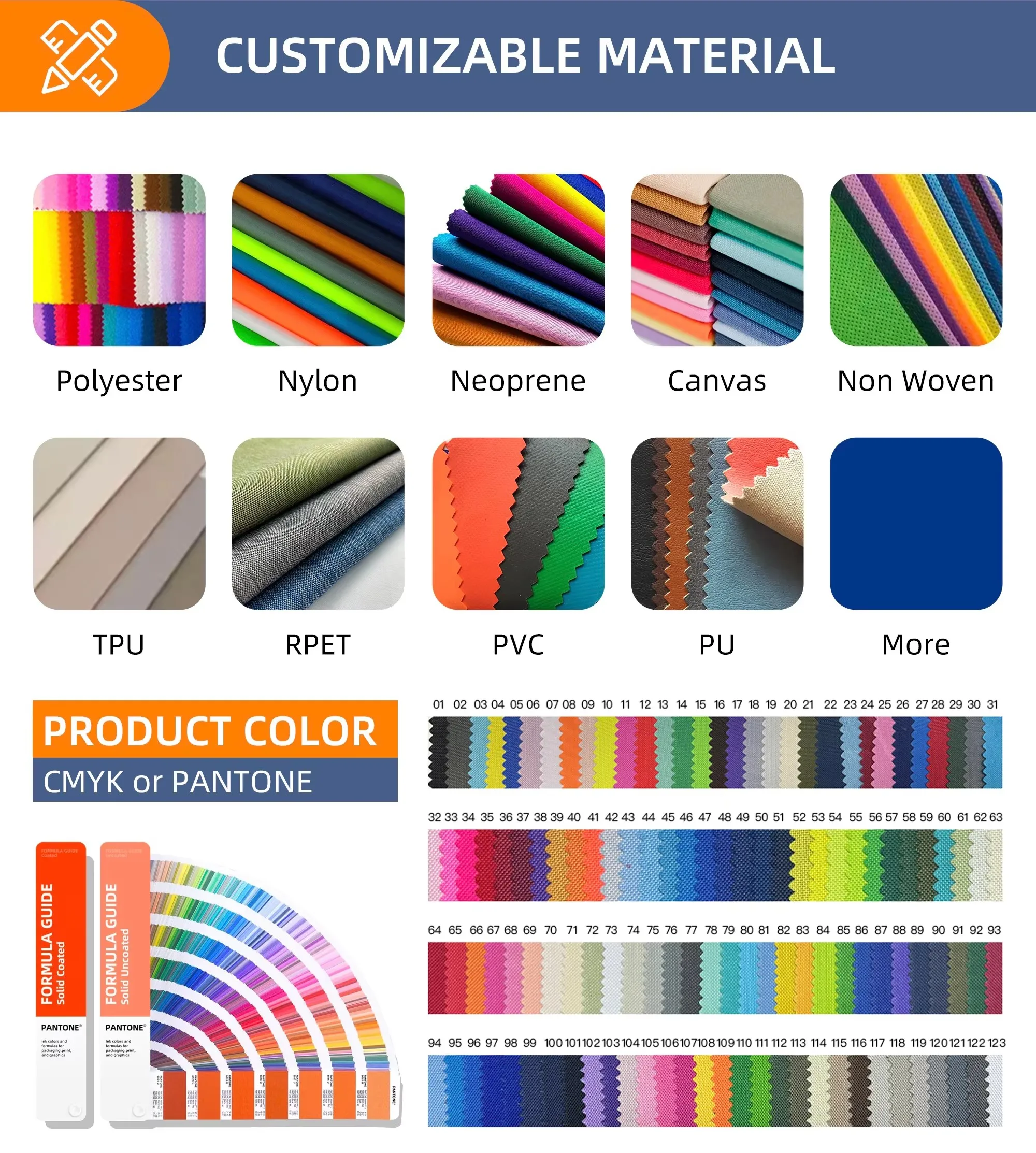 Hot-selling Compressed Foam Sofa No Assembly Required Corduroy Fabric Vacuum Compression Sofa Bed Lounge Couch