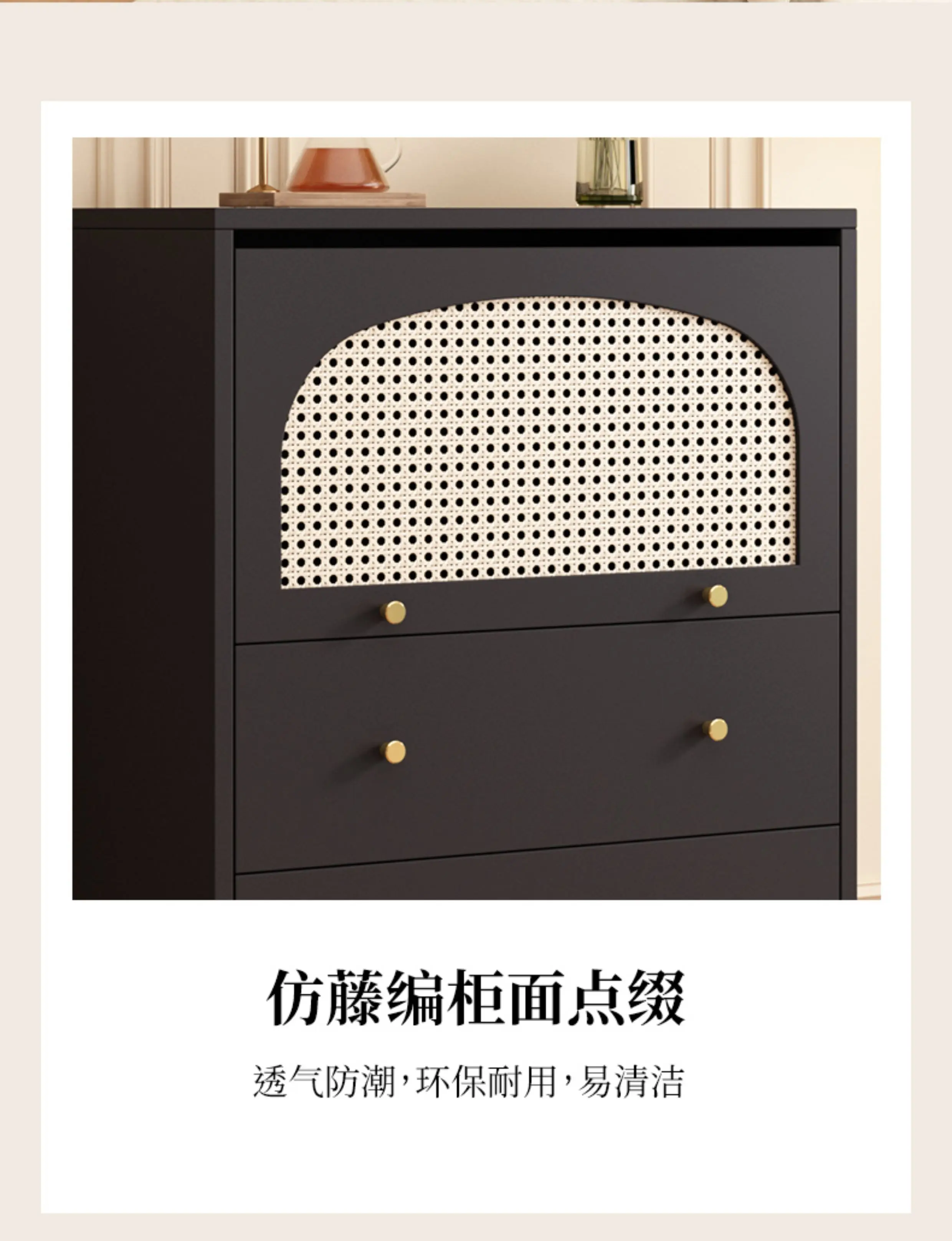 Nordic Corner Living Room Cabinets Storage Organizer Display Entryways Living Room Cabinets Kitchen Craft Vitrina Home Furniture