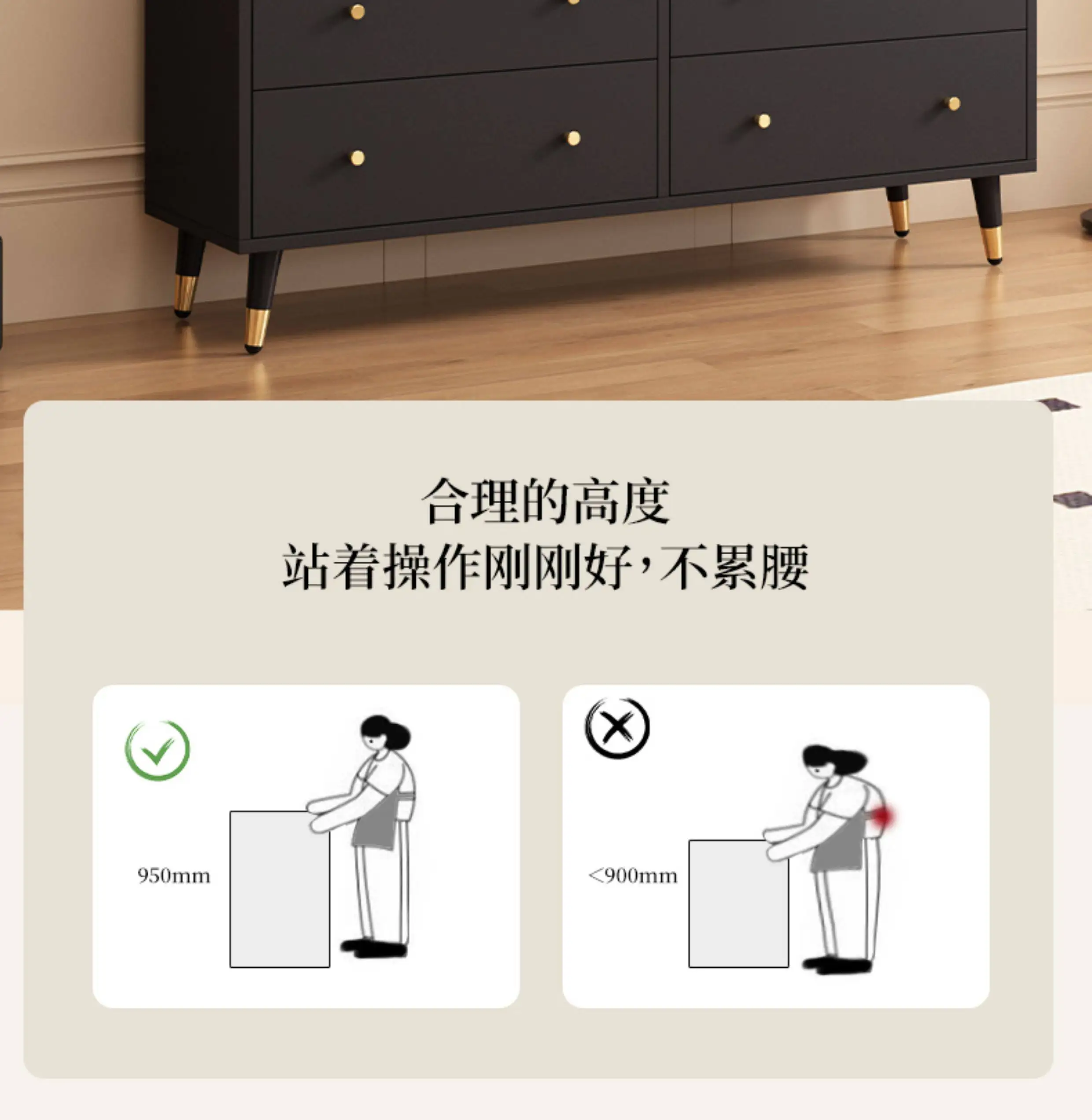 Nordic Corner Living Room Cabinets Storage Organizer Display Entryways Living Room Cabinets Kitchen Craft Vitrina Home Furniture