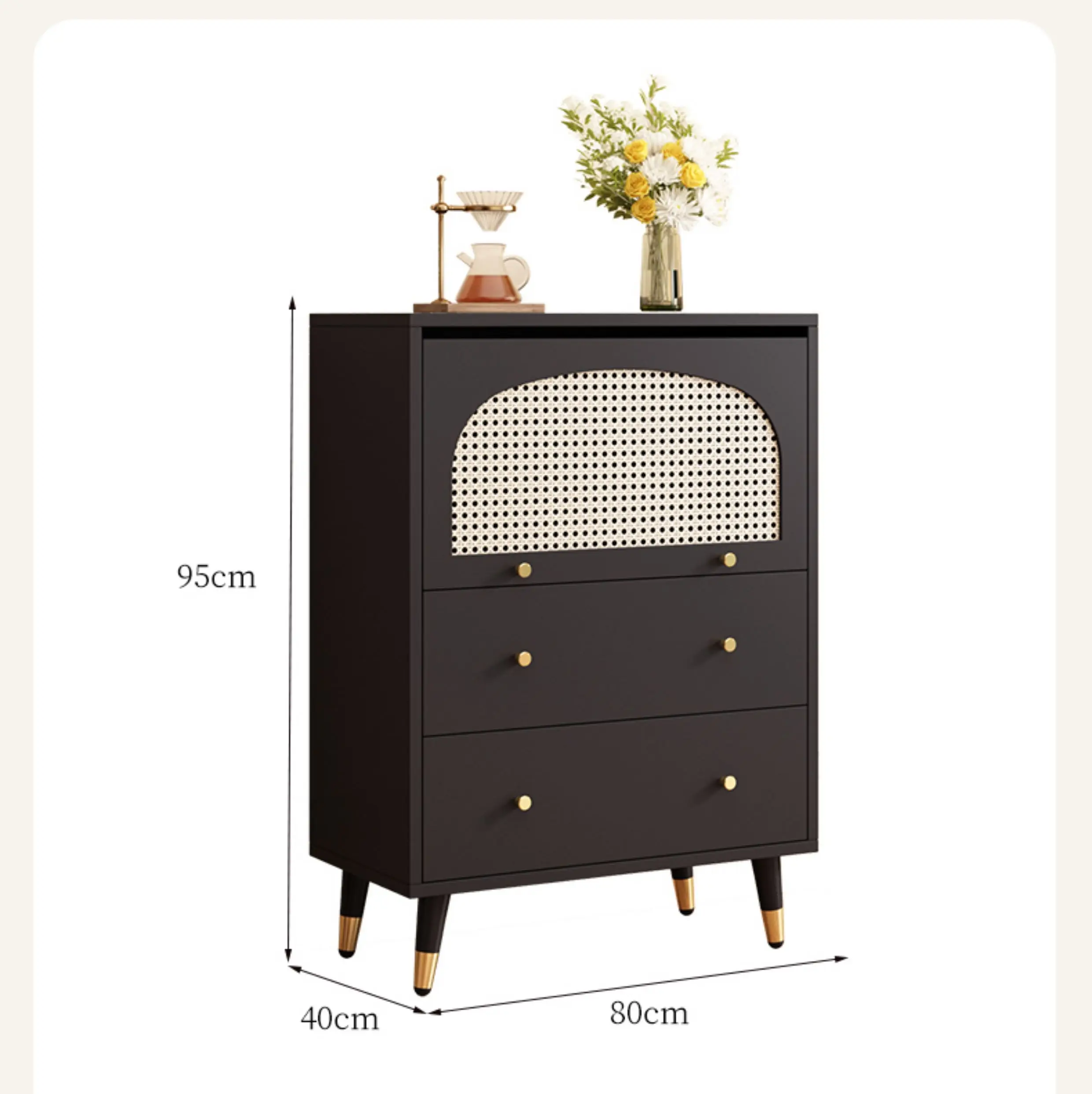 Nordic Corner Living Room Cabinets Storage Organizer Display Entryways Living Room Cabinets Kitchen Craft Vitrina Home Furniture