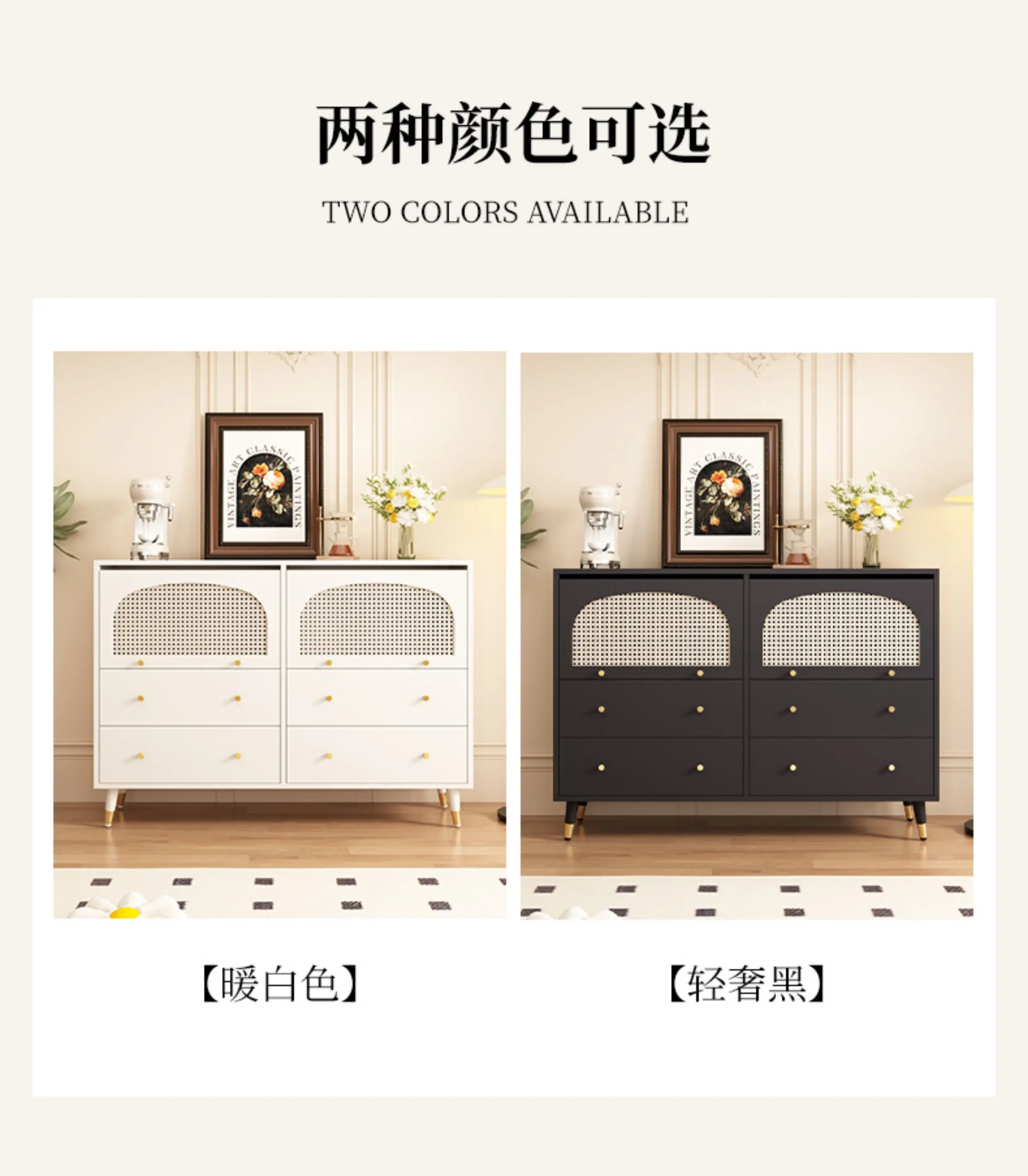 Nordic Corner Living Room Cabinets Storage Organizer Display Entryways Living Room Cabinets Kitchen Craft Vitrina Home Furniture