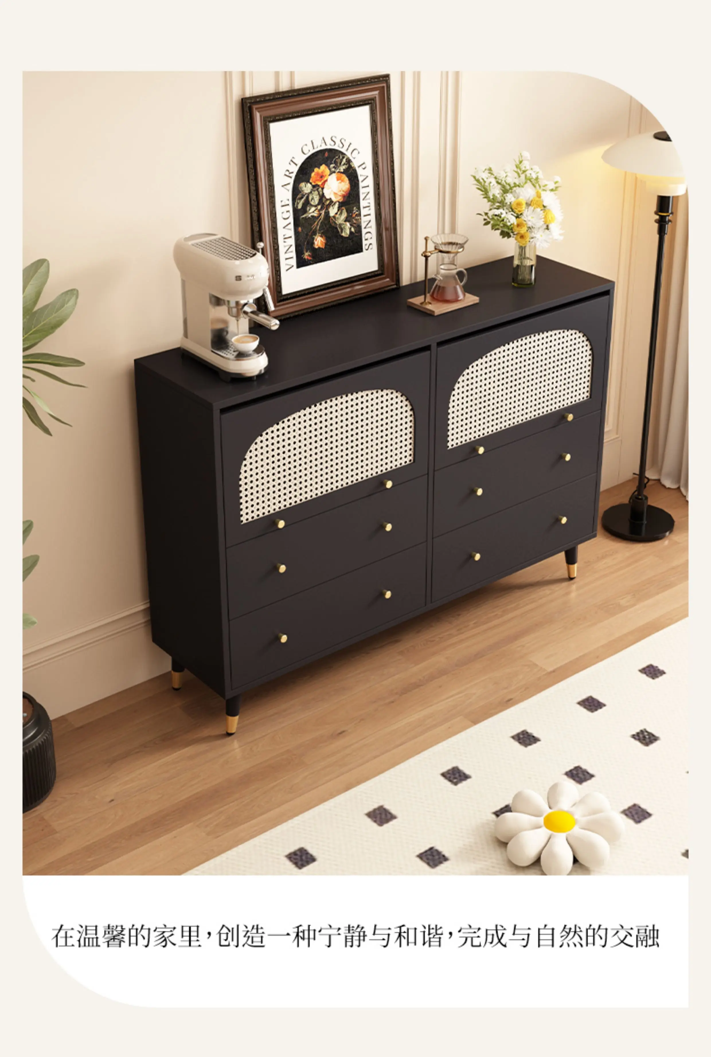 Nordic Corner Living Room Cabinets Storage Organizer Display Entryways Living Room Cabinets Kitchen Craft Vitrina Home Furniture
