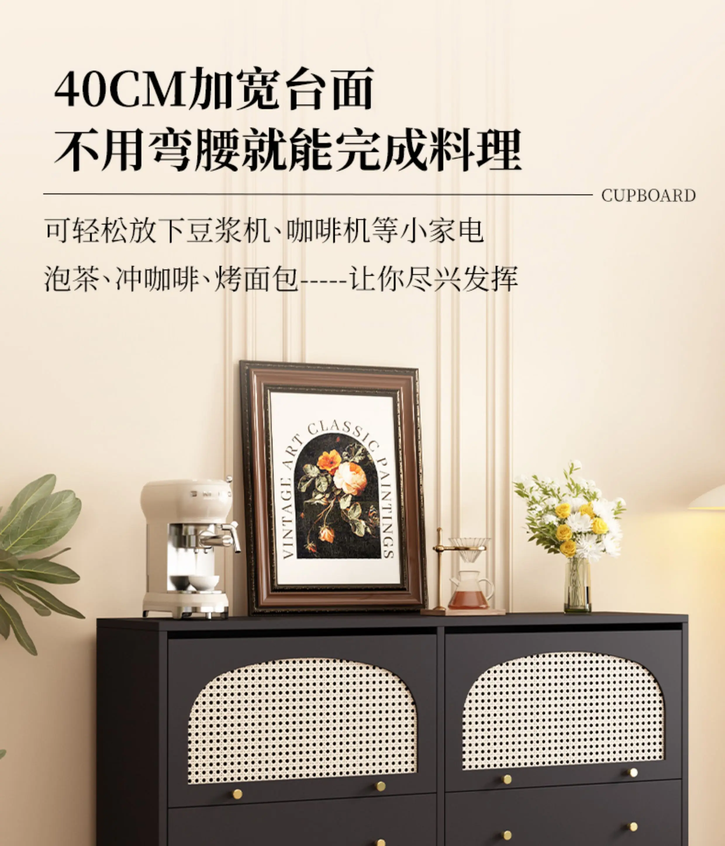 Nordic Corner Living Room Cabinets Storage Organizer Display Entryways Living Room Cabinets Kitchen Craft Vitrina Home Furniture
